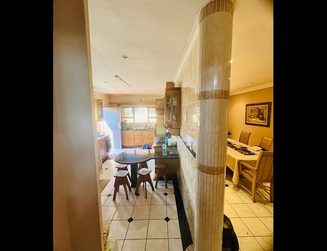 3 BEDROOM HOUSE FOR SALE IN DUFF'S ROAD
